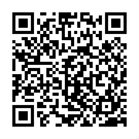 QR code for QFG024