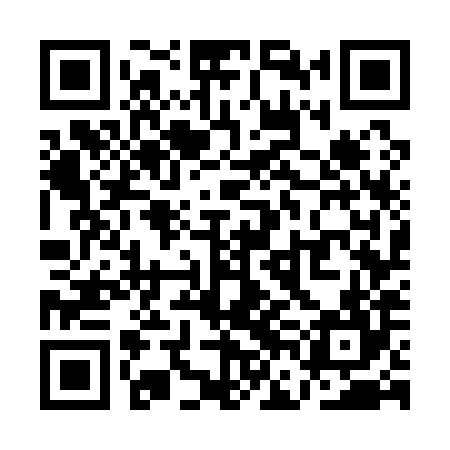 QR code for QFG184