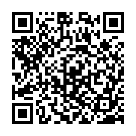 QR code for QFG972