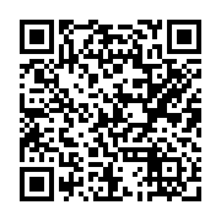 QR code for QFH311