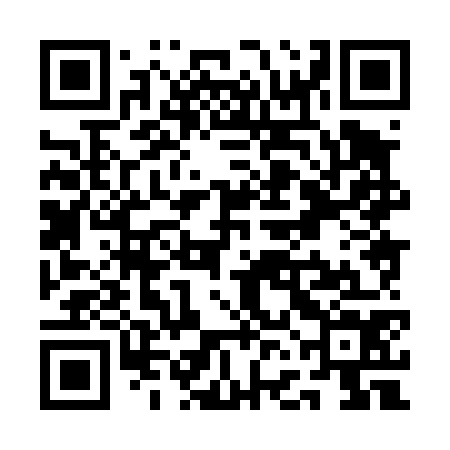 QR code for QFH474
