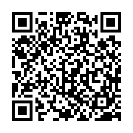 QR code for QFH764