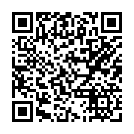QR code for QFH927