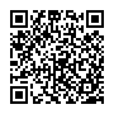 QR code for QFI484