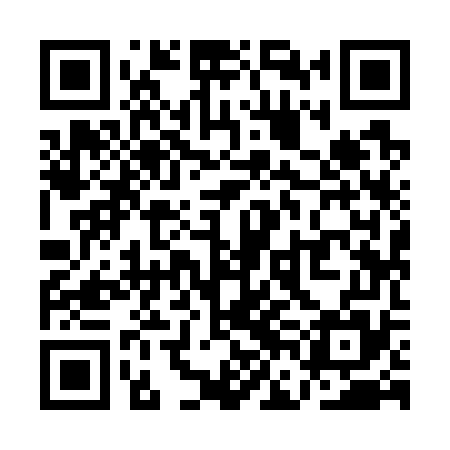 QR code for QFI775