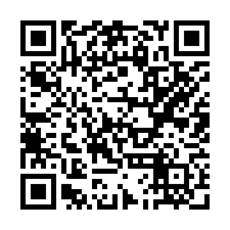 QR code for QFI960