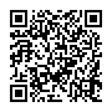 QR code for QFI998