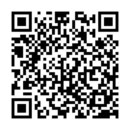 QR code for QFJ025