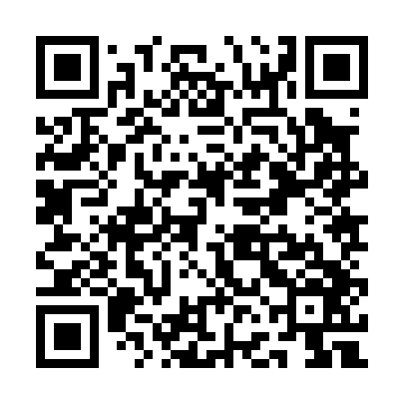 QR code for QFJ046