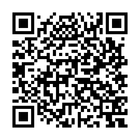 QR code for QFJ173