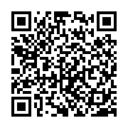 QR code for QFK231