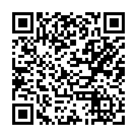 QR code for QFK954