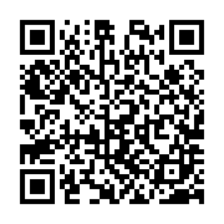 QR code for QFL183