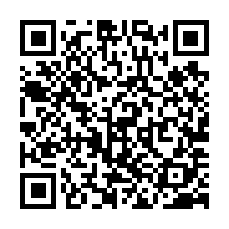 QR code for QFL688