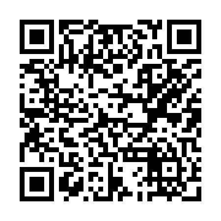 QR code for QFL905