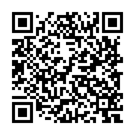 QR code for QFL956