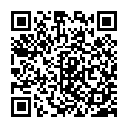 QR code for QFM081