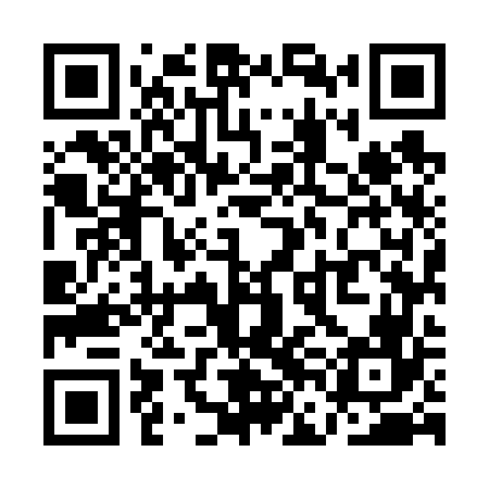 QR code for QFM666