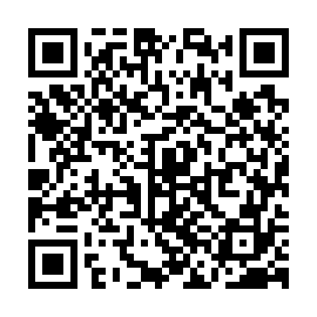QR code for QFM772