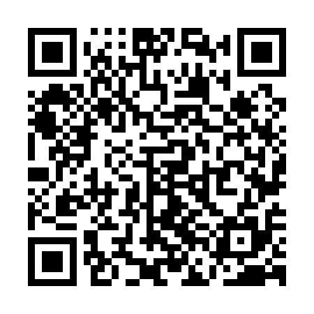 QR code for QFN115