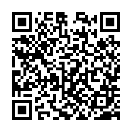 QR code for QFN282