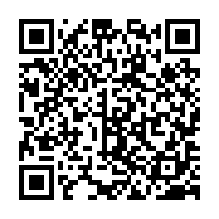 QR code for QFN290