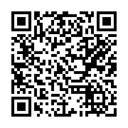 QR code for QFN315