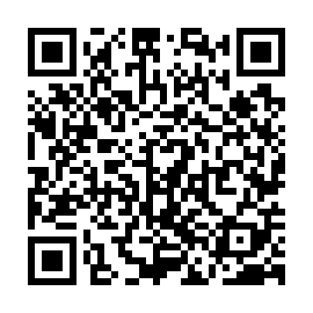 QR code for QFN709