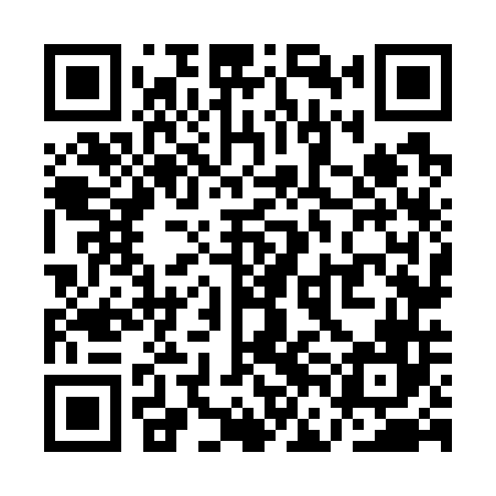 QR code for QFN746