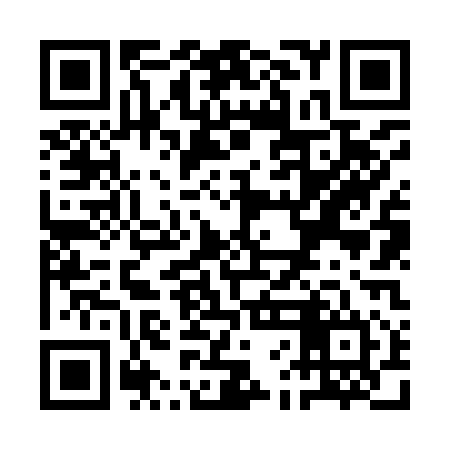 QR code for QFN914