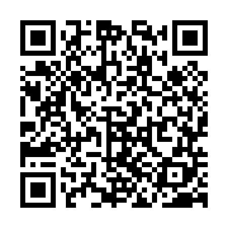 QR code for QFO048