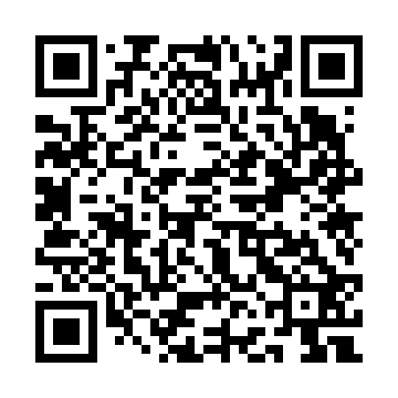 QR code for QFO622