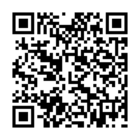 QR code for QFO964