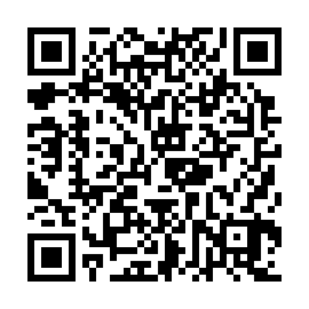 QR code for QFP322