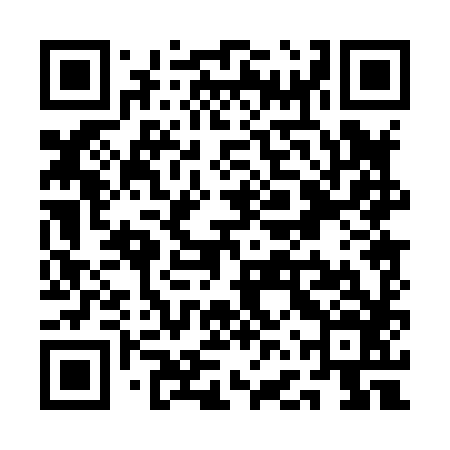 QR code for QFP886