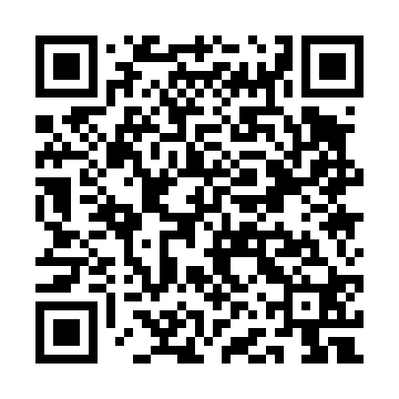 QR code for QFQ420