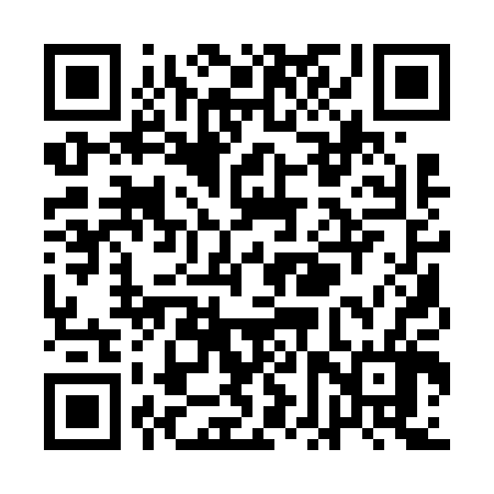 QR code for QFQ606