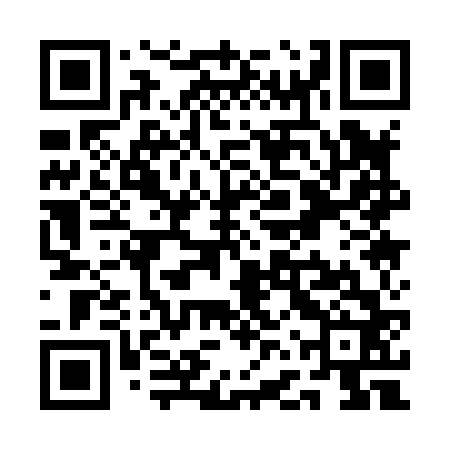 QR code for QFQ862