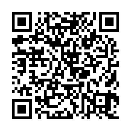 QR code for QFQ961