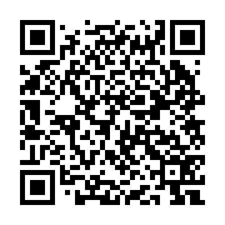 QR code for QFR276