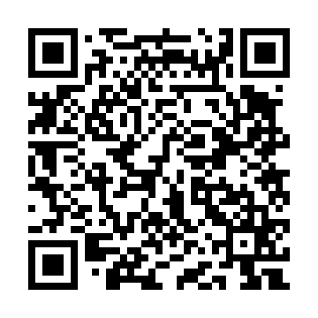 QR code for QFR465