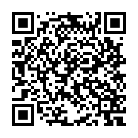 QR code for QFS166
