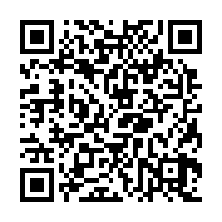 QR code for QFS328