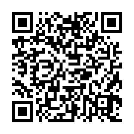 QR code for QFS562