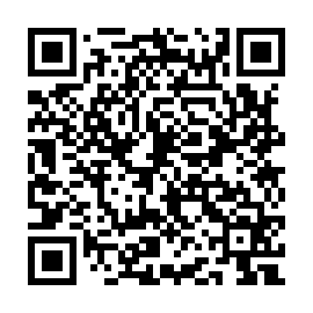 QR code for QFS964