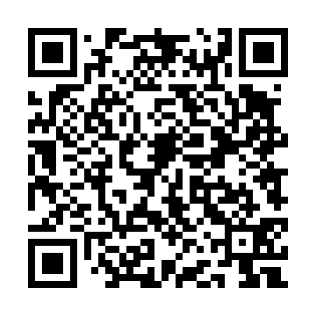 QR code for QFT431
