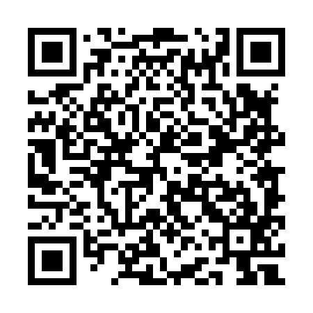 QR code for QFT897