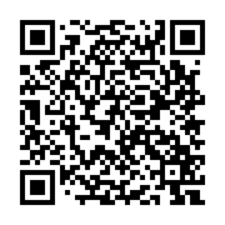 QR code for QFU167