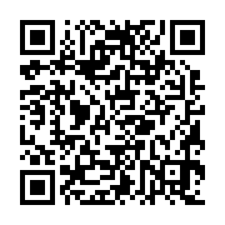 QR code for QFU270