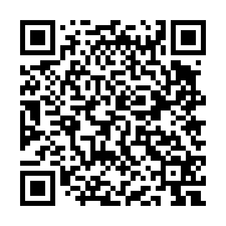 QR code for QFU424